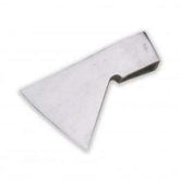 Prandi "Calabro Type" 500 Gr Head Only Hatchet - Wylies Outdoor World